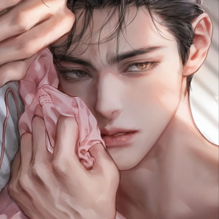 이준혁 대표 이미지