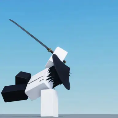 Profile image of ライト