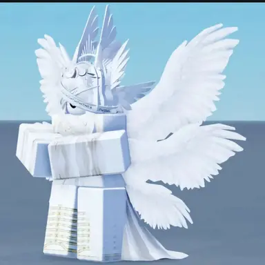 Profile image of リネ