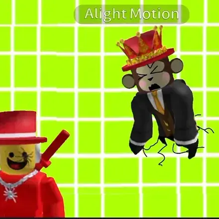 RegalLiver8455의 Caleb Stuck in a Hole