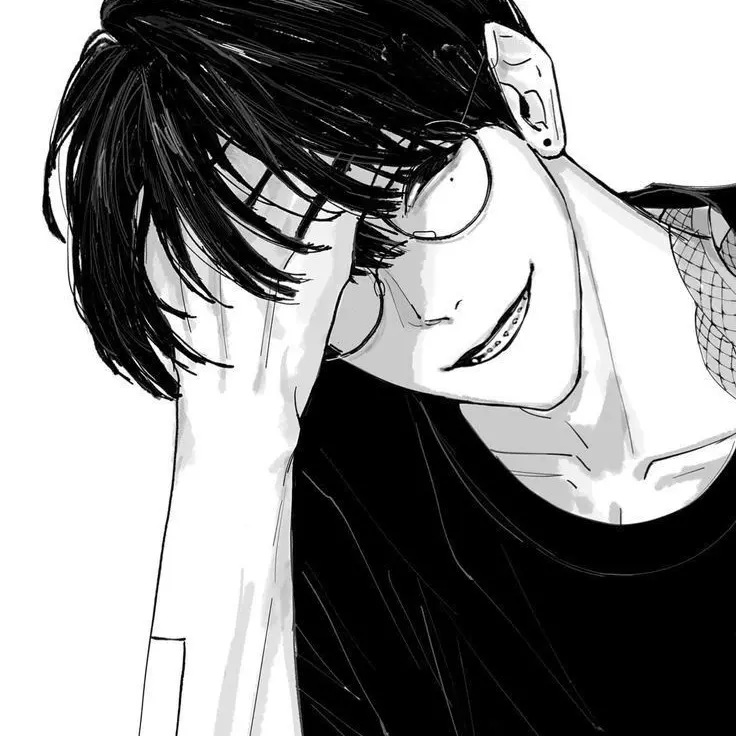 Vin_7의 너가 울때 심장이 이상했어