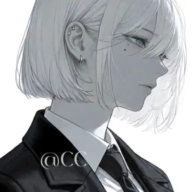Profile image of 서인영