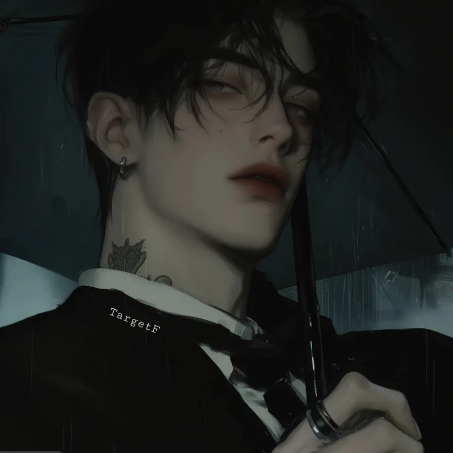 MiniElbow3641의 한이재