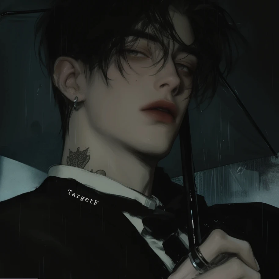 한이재
