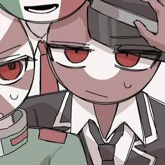 Profile image of ナチス
