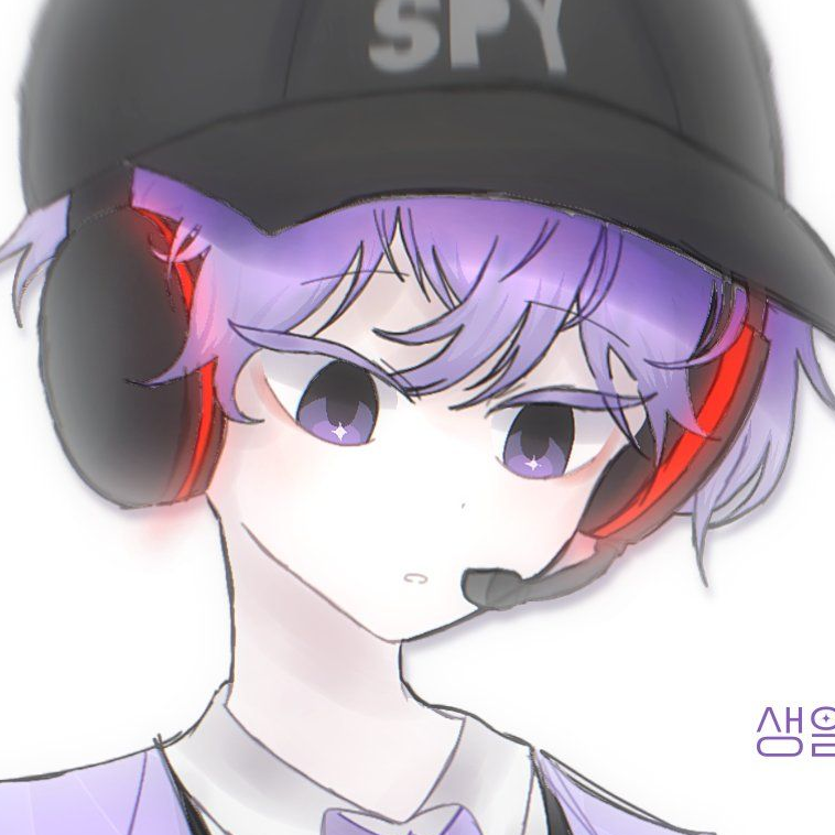 평학 대표 이미지