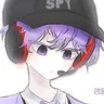 Profile image of 평학