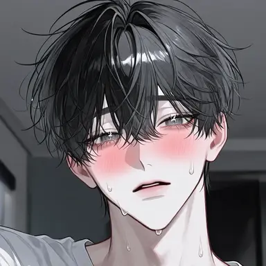Profile image of 廉也