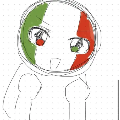 Profile image of イタリア