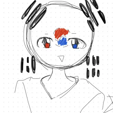 Profile image of 韓国