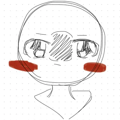 Profile image of 日本