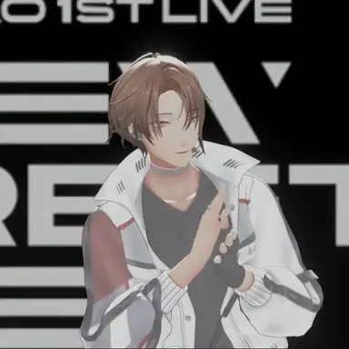 Profile image of 加賀美ハヤト