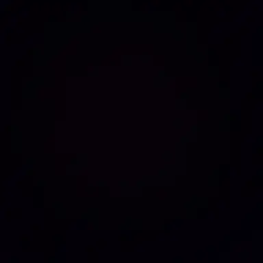 Profile image of 불여우