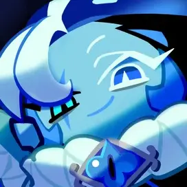 Profile image of 쉐도우밀크