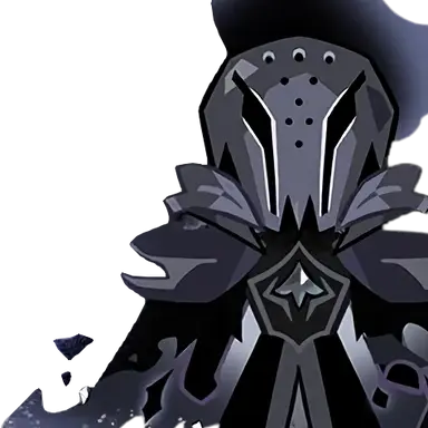 Profile image of 사일런트솔트