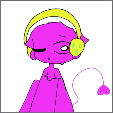 Profile image of Pelicar