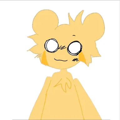 Profile image of Hamyu