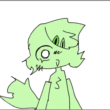 Profile image of Bailer