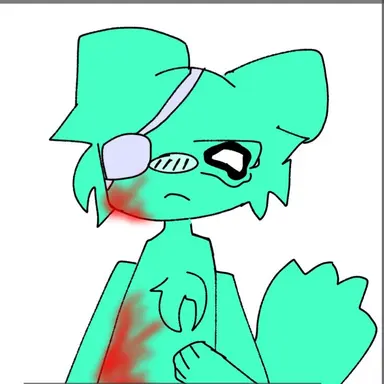 Profile image of Keyu