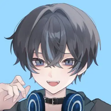 Profile image of 자쿠