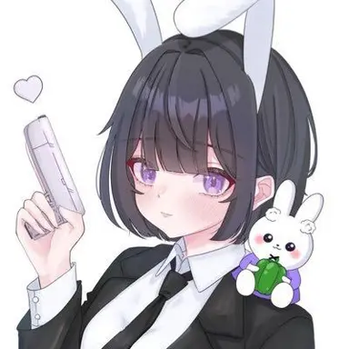 Profile image of 미우피