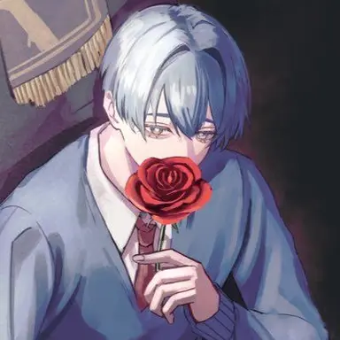 Profile image of 아메