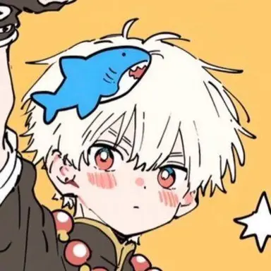 Profile image of 무랏챠마