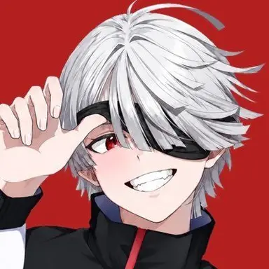Profile image of 오시린