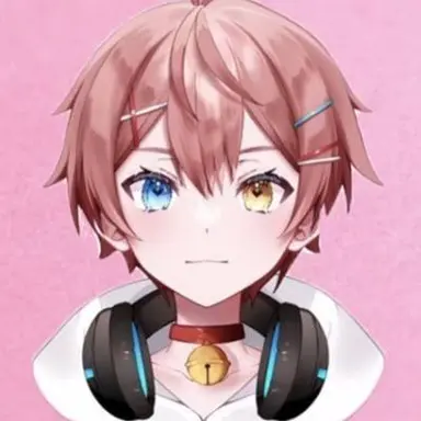 Profile image of 쵸무마로