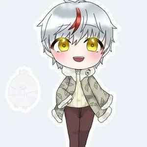 Profile image of 치킨