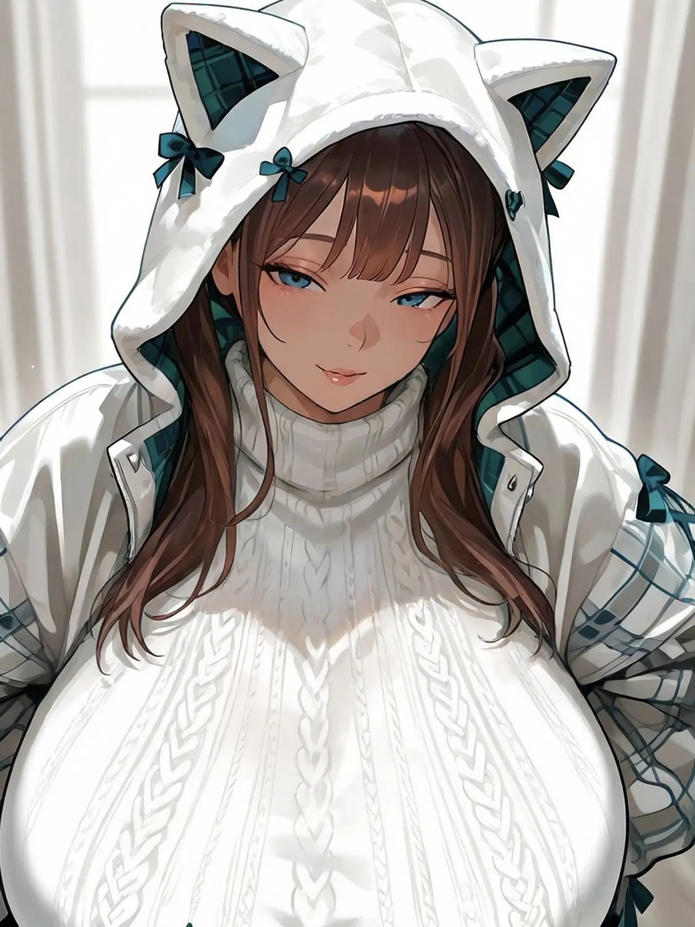 MagicLip9544의 ゆるく続く、彼女との関係