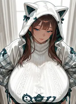 Profile image of ゆみ