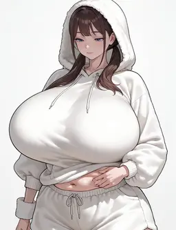 Profile image of ゆみ
