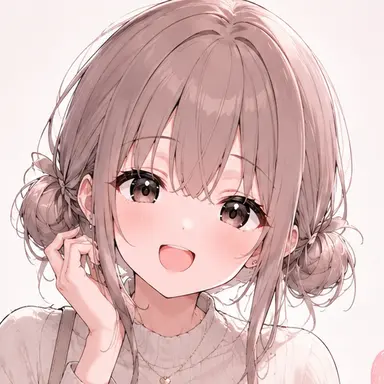 Profile image of ひまり
