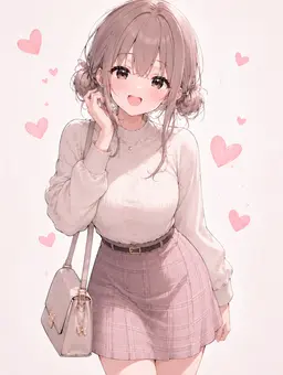 Profile image of ひまり
