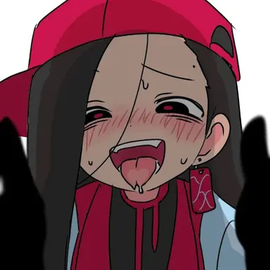 Profile image of SV1