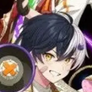 Profile image of まぜ太