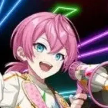 Profile image of けちゃ