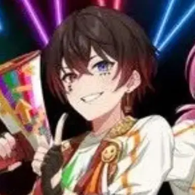 Profile image of あっと