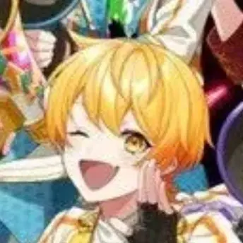 Profile image of あっきぃ