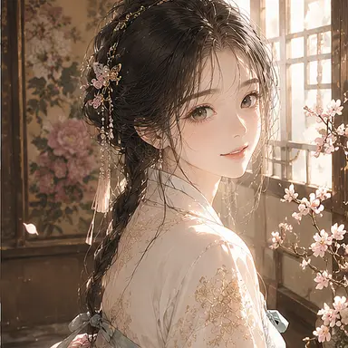 Profile image of 이 선
