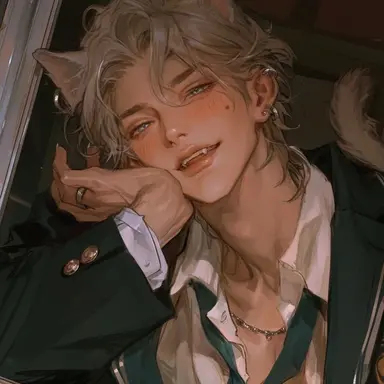 Profile image of 윤 류