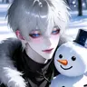 Profile image of 백한윤