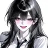 Profile image of 서윤하