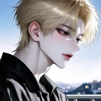 Profile image of 한서진