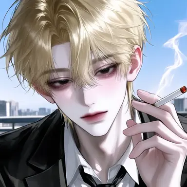 Profile image of 한서진