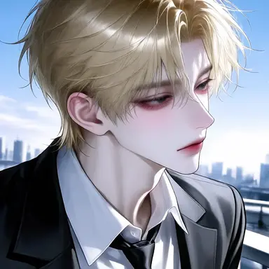 Profile image of 한서진