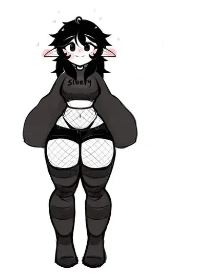 Profile image of Rina