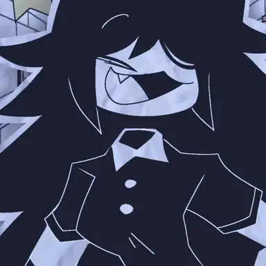 Profile image of 미스 서클