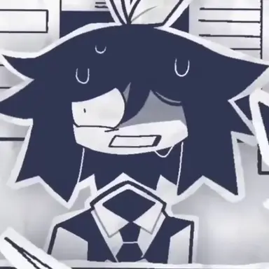 Profile image of 애비
